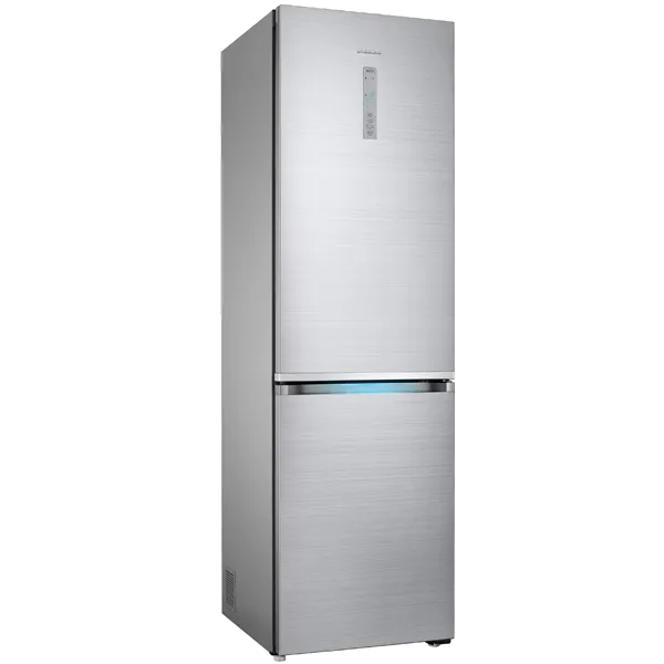 Прочистка дренажной системы Samsung RB-41 J7857S4