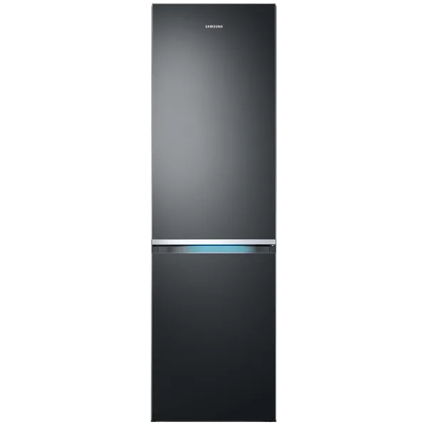 Прочистка дренажной системы Samsung RB41R7747B1