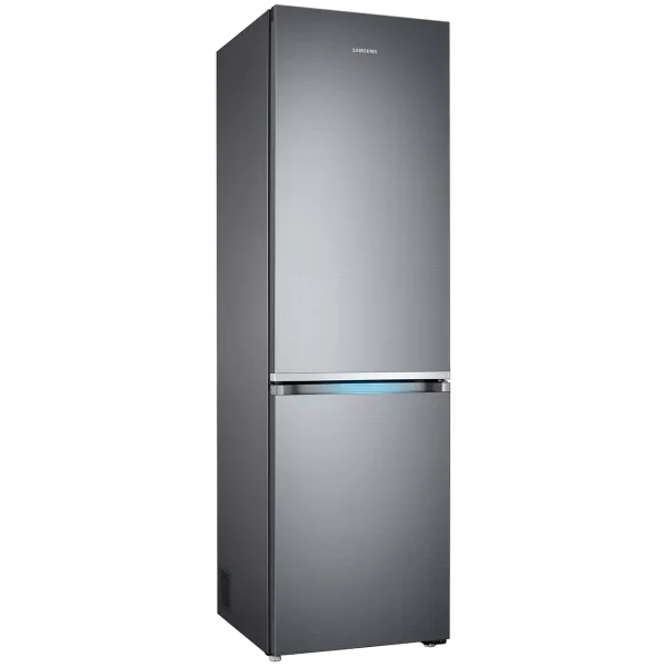Прочистка дренажной системы Samsung RB41R7747S9