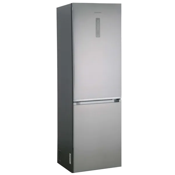 Прочистка дренажной системы Samsung RB41R7847SR
