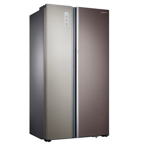 Прочистка дренажной системы Samsung RH-60 H90203L