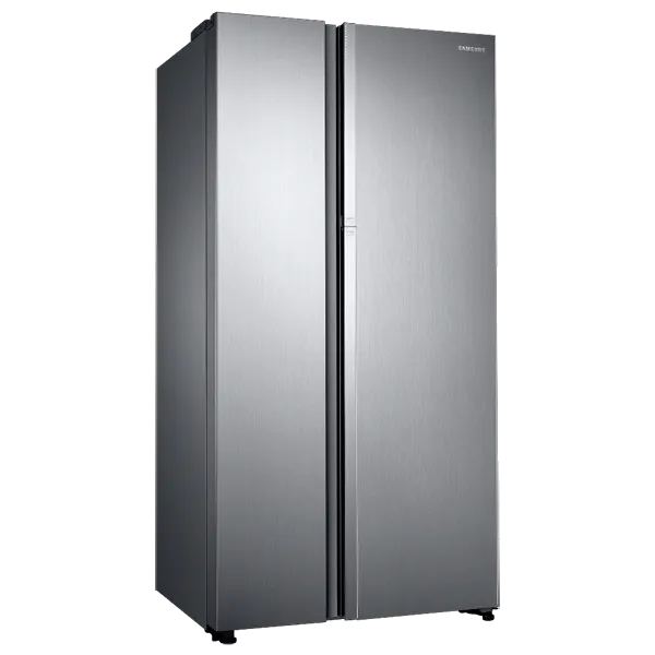 Прочистка дренажной системы Samsung RH62K6017S8