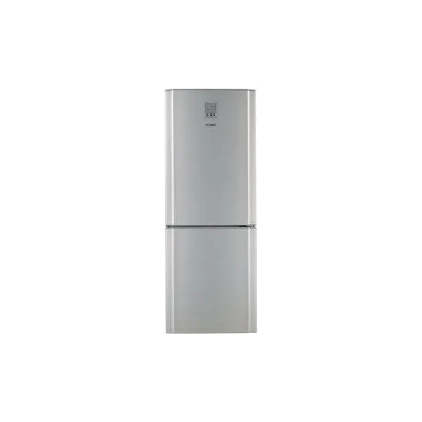 Прочистка дренажной системы Samsung RL-21 DCAS