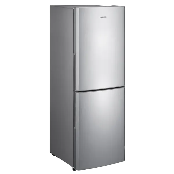 Прочистка дренажной системы Samsung RL-22 FCMS
