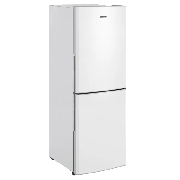 Прочистка дренажной системы Samsung RL-22 FCSW