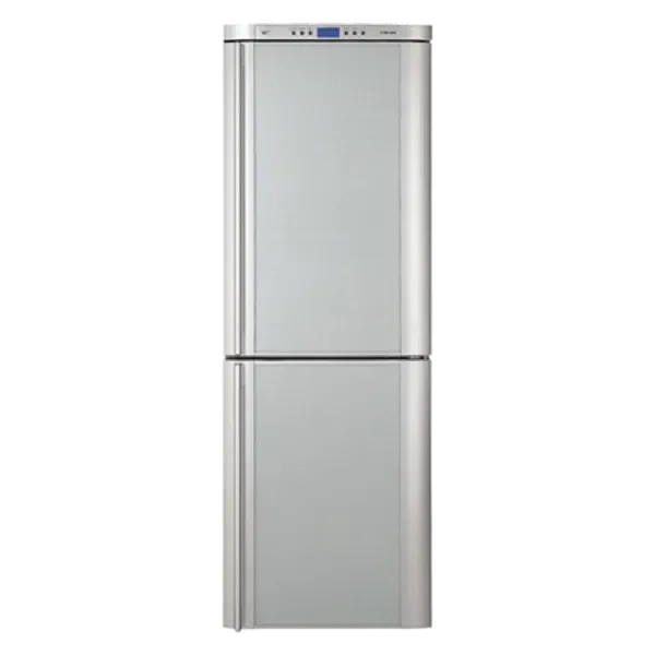 Прочистка дренажной системы Samsung RL-23 DATS