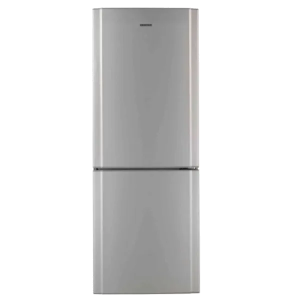 Прочистка дренажной системы Samsung RL-24 FCSW