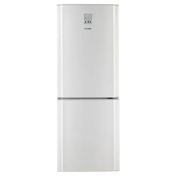 Прочистка дренажной системы Samsung RL-26 DCSW