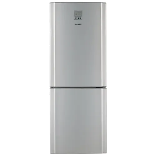 Прочистка дренажной системы Samsung RL-26 DESW