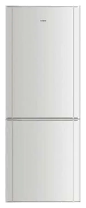 Прочистка дренажной системы Samsung RL-26 FCSW
