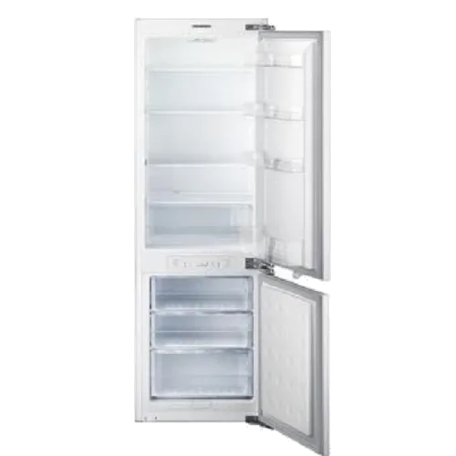 Прочистка дренажной системы Samsung RL-27 TDFSW
