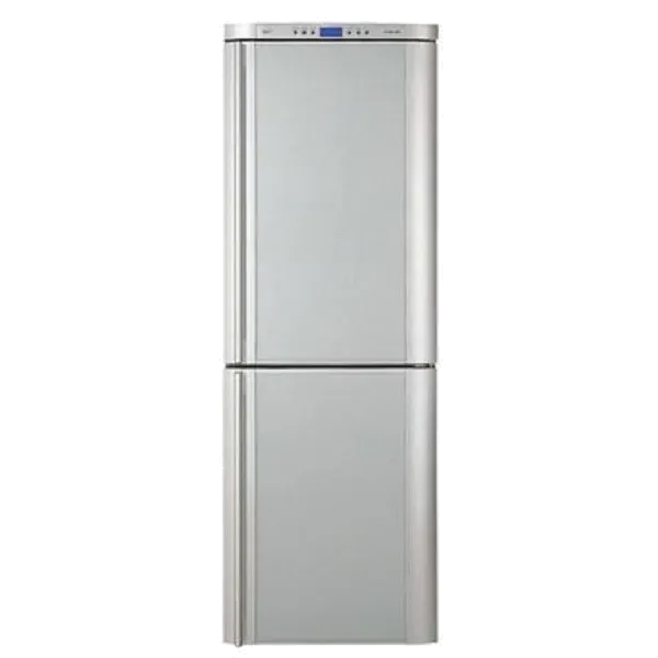 Прочистка дренажной системы Samsung RL-28 DATW