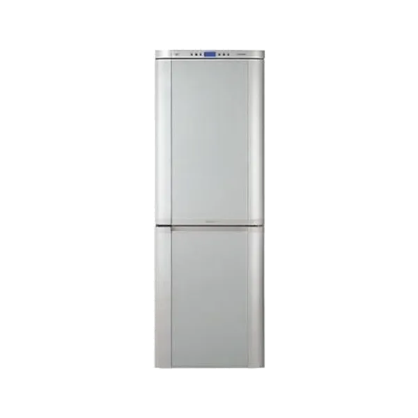 Прочистка дренажной системы Samsung RL-28 DBSW