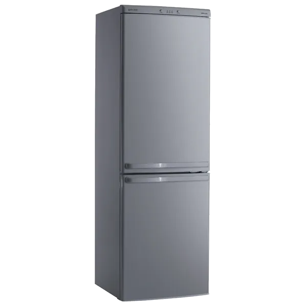 Прочистка дренажной системы Samsung RL-28 FBSIS