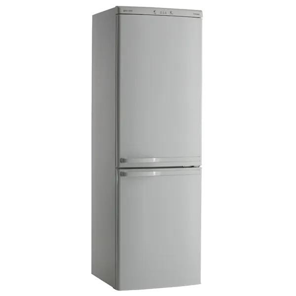 Прочистка дренажной системы Samsung RL-28 FBSW