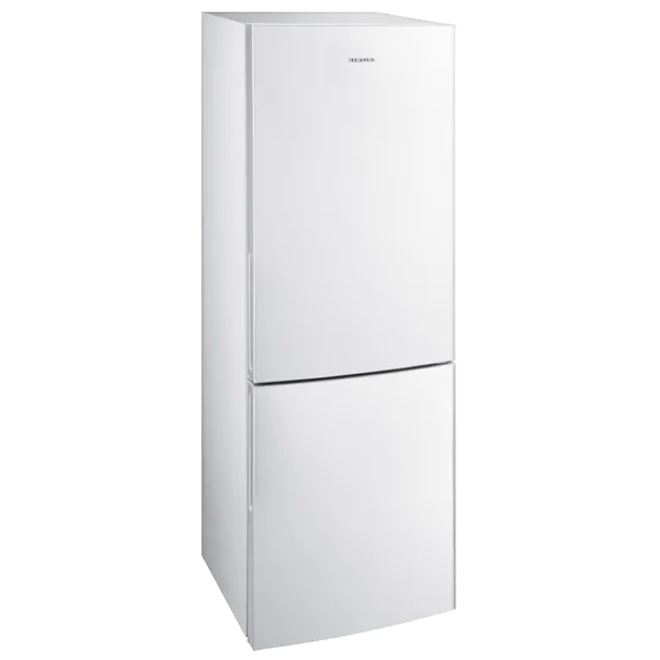Прочистка дренажной системы Samsung RL-30 CSCSW