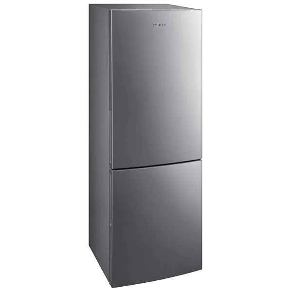 Прочистка дренажной системы Samsung RL-30 CSCTS
