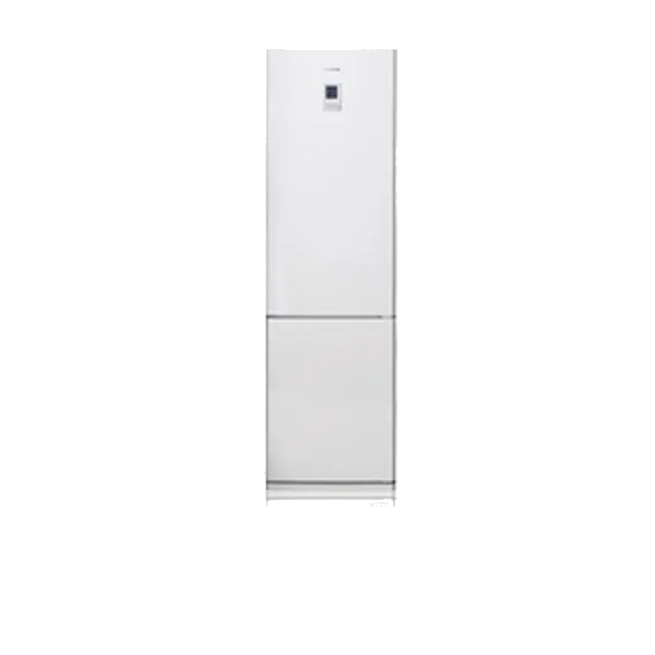 Прочистка дренажной системы Samsung RL-32 CECSW