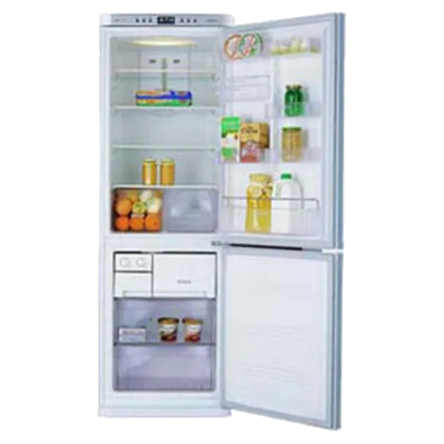 Прочистка дренажной системы Samsung RL-33 EASW