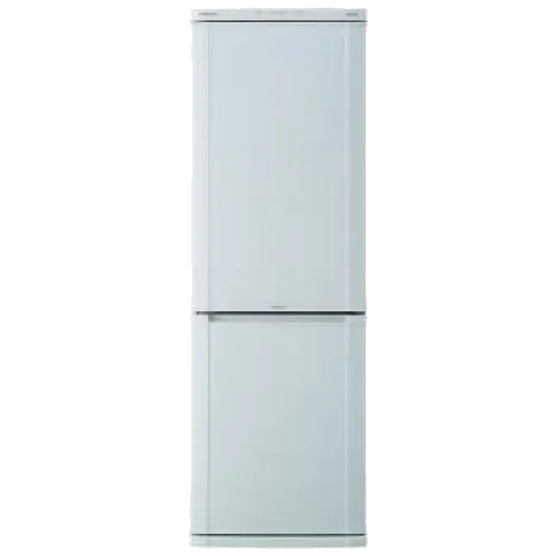 Прочистка дренажной системы Samsung RL-33 EBSW