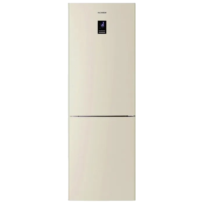 Прочистка дренажной системы Samsung RL-33 ECVB