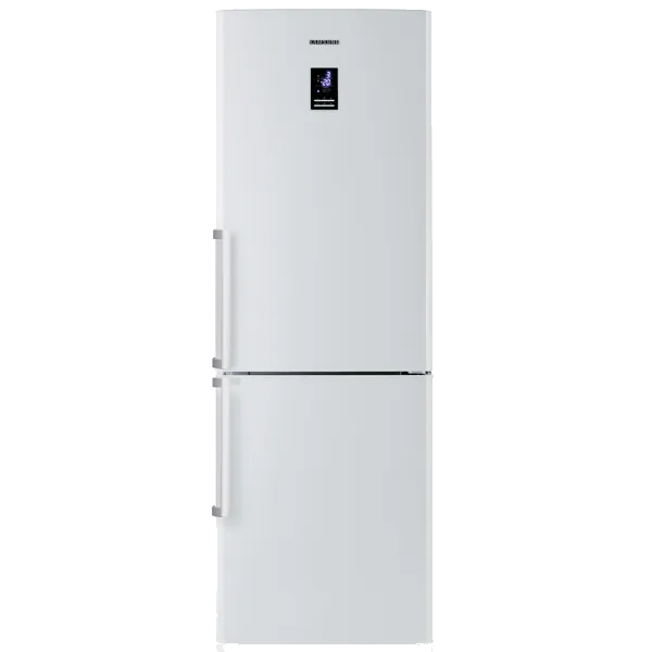 Прочистка дренажной системы Samsung RL-33 EGSW