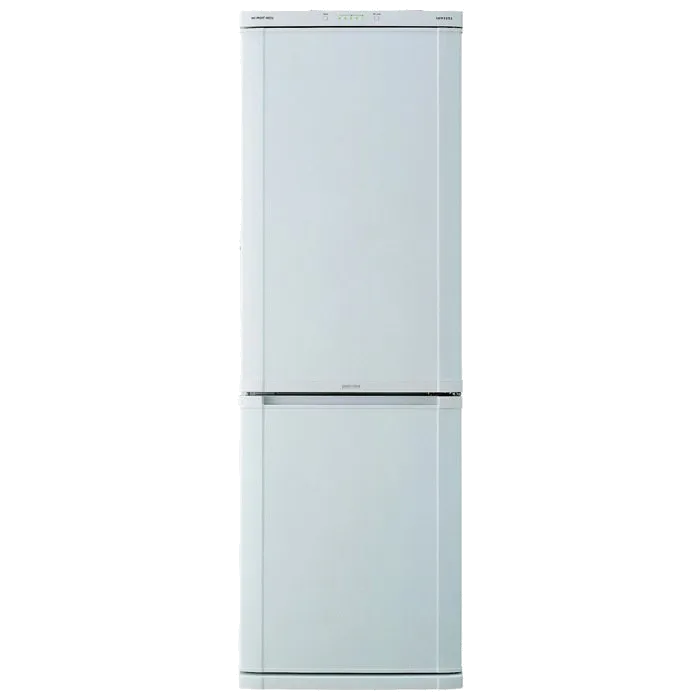 Прочистка дренажной системы Samsung RL-33 SBSW