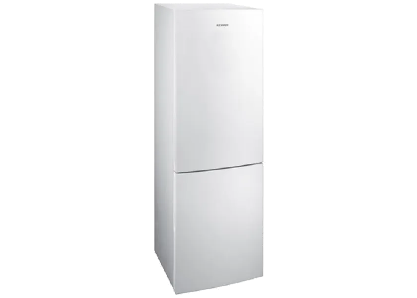 Прочистка дренажной системы Samsung RL-33 SCSW