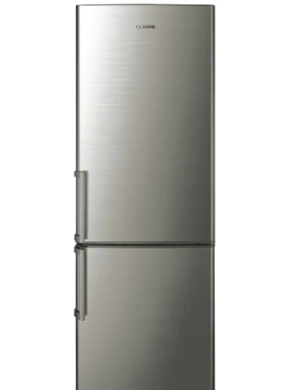Прочистка дренажной системы Samsung RL-33 SGMG