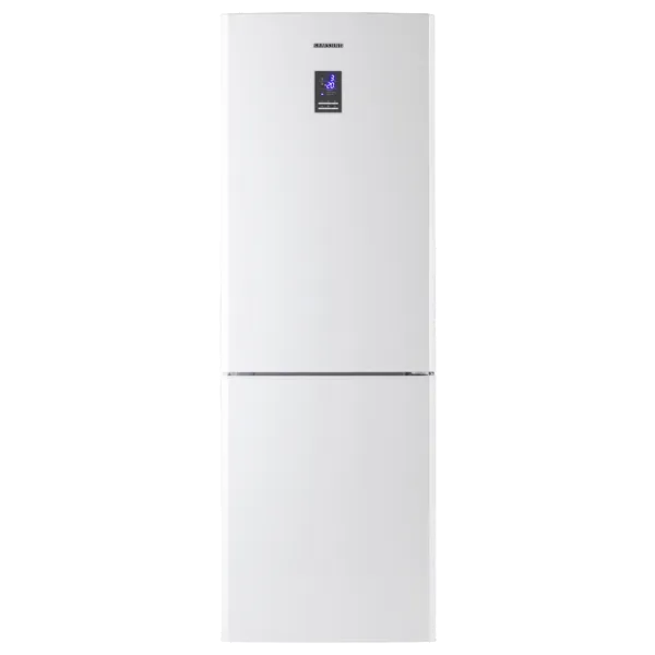 Прочистка дренажной системы Samsung RL-34 ECSW