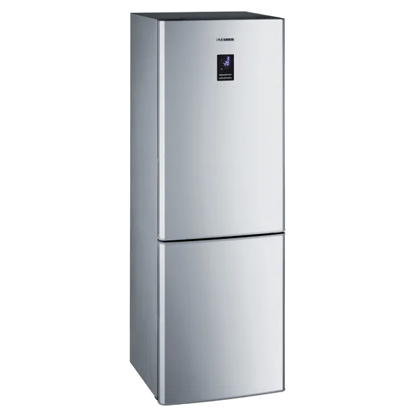 Прочистка дренажной системы Samsung RL-34 ECTS (RL-34 ECMS)