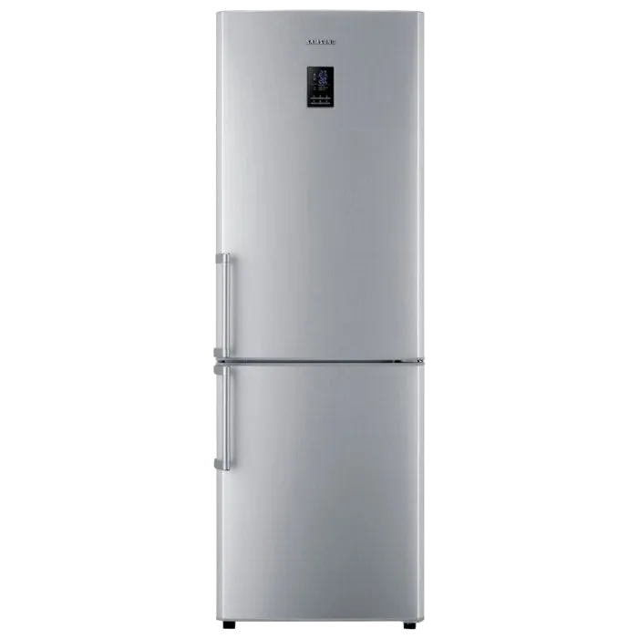 Прочистка дренажной системы Samsung RL-34 EGIH