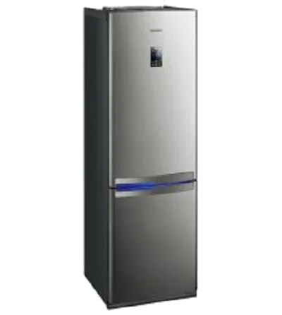 Прочистка дренажной системы Samsung RL-34 HGIH