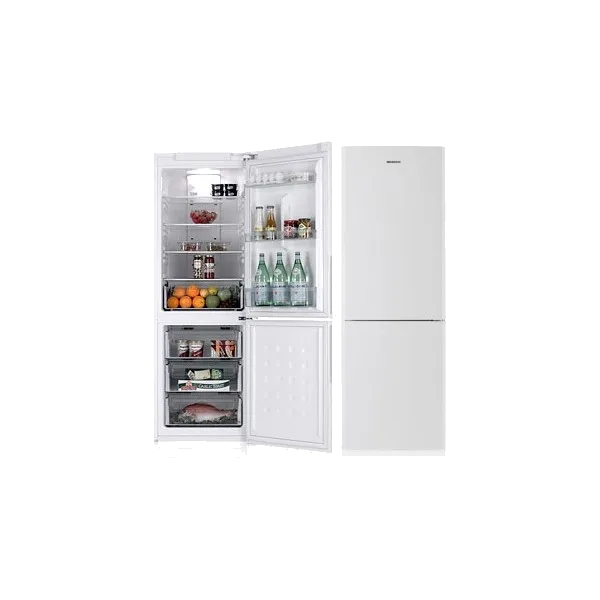 Прочистка дренажной системы Samsung RL-34 SCSW