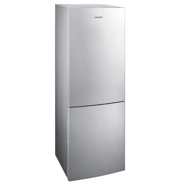 Прочистка дренажной системы Samsung RL-34 SCTS