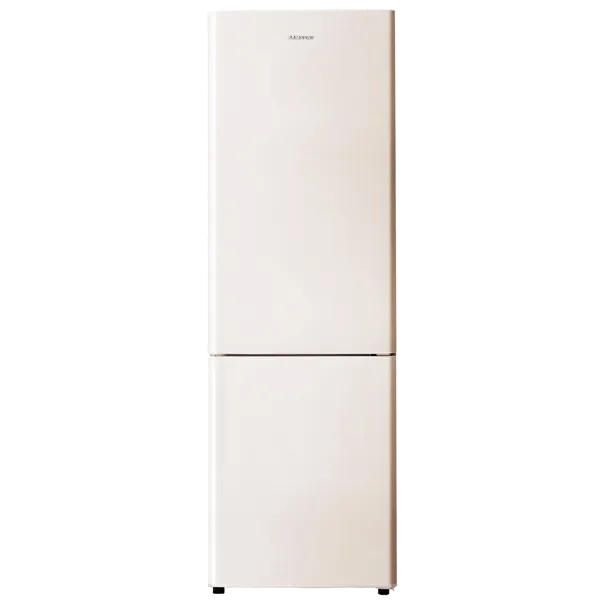 Прочистка дренажной системы Samsung RL-34 SCVB