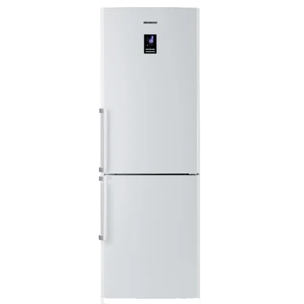 Прочистка дренажной системы Samsung RL-34 SGSW