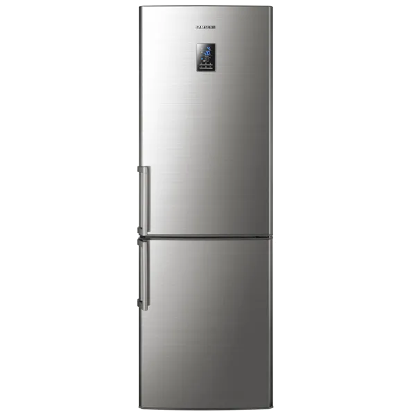 Прочистка дренажной системы Samsung RL-36 EBMG