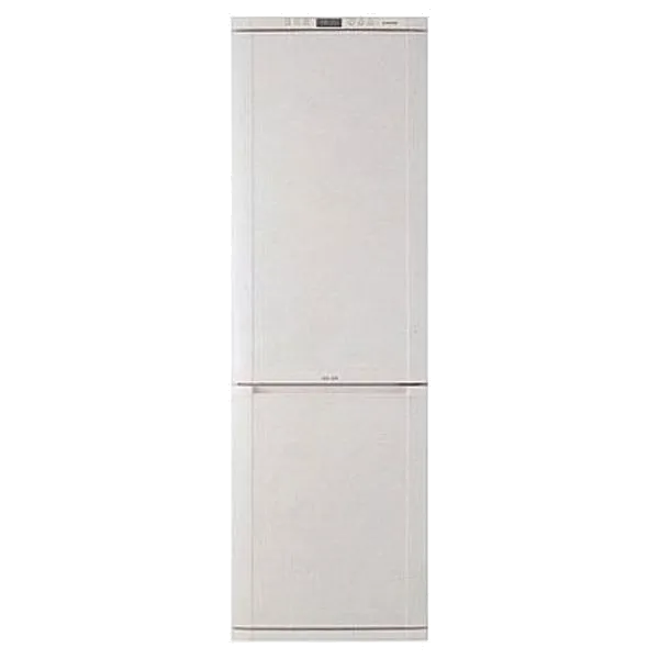 Прочистка дренажной системы Samsung RL-36 EBSW