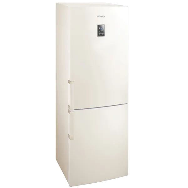 Прочистка дренажной системы Samsung RL-36 EBVB
