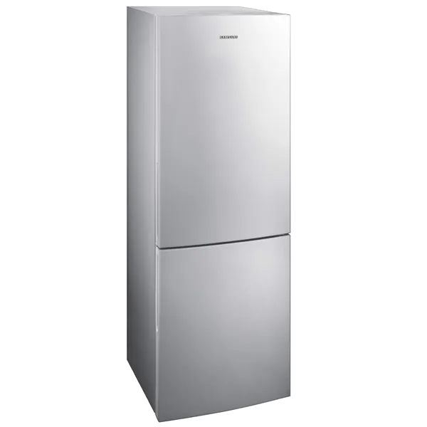 Прочистка дренажной системы Samsung RL-36 ECMG3