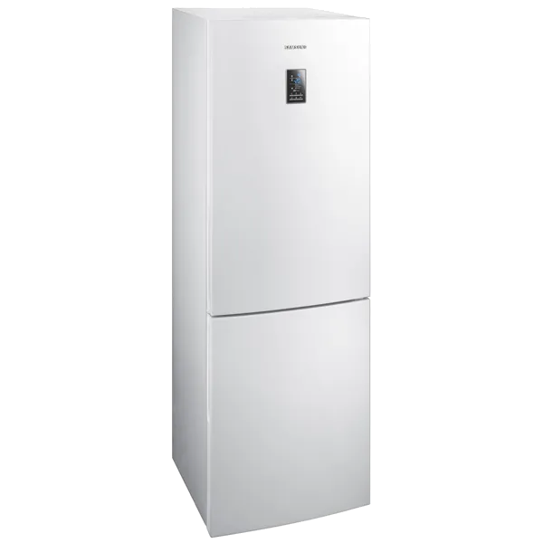 Прочистка дренажной системы Samsung RL-36 ECSW
