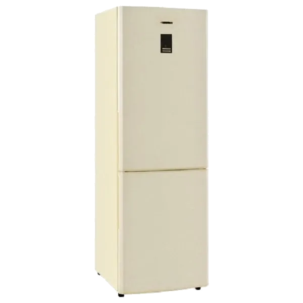 Прочистка дренажной системы Samsung RL-36 ECVB