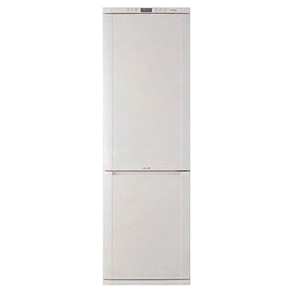Прочистка дренажной системы Samsung RL-36 SBSW