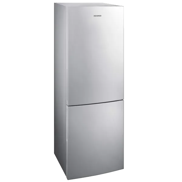 Прочистка дренажной системы Samsung RL-36 SCMG3