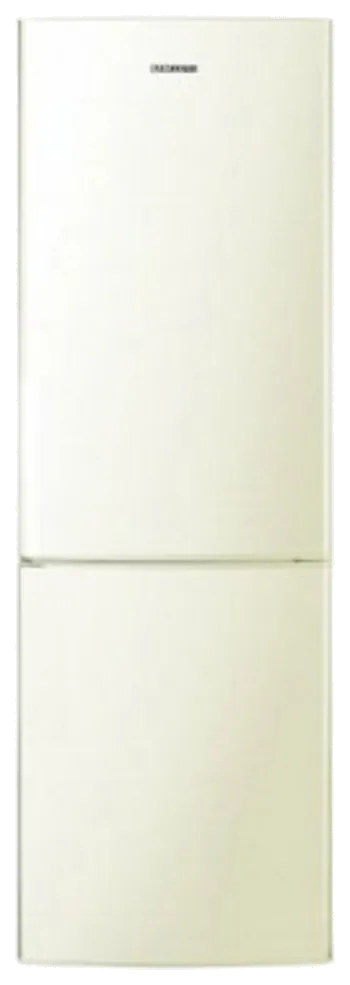 Прочистка дренажной системы Samsung RL-36 SCVB