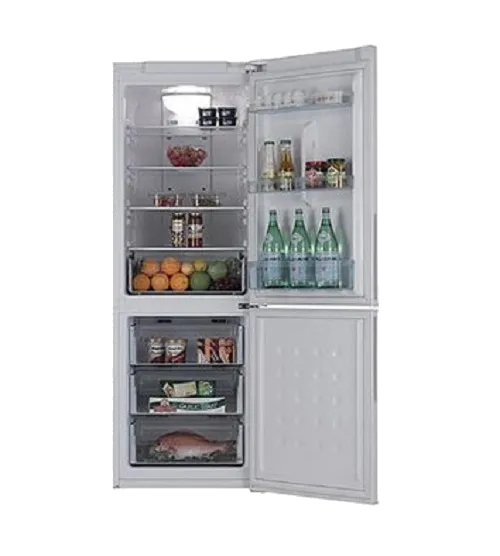 Прочистка дренажной системы Samsung RL-38 ECMB