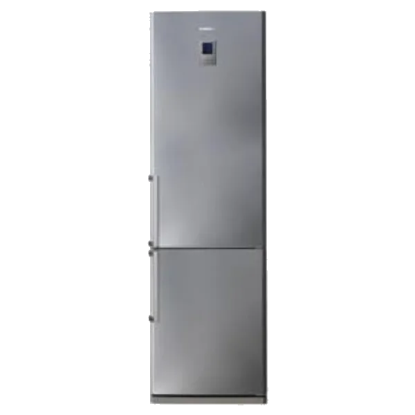 Прочистка дренажной системы Samsung RL-38 HCPS