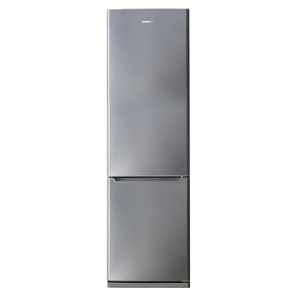 Прочистка дренажной системы Samsung RL-38 SBPS
