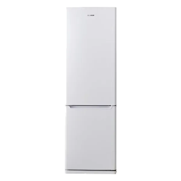 Прочистка дренажной системы Samsung RL-38 SBSW